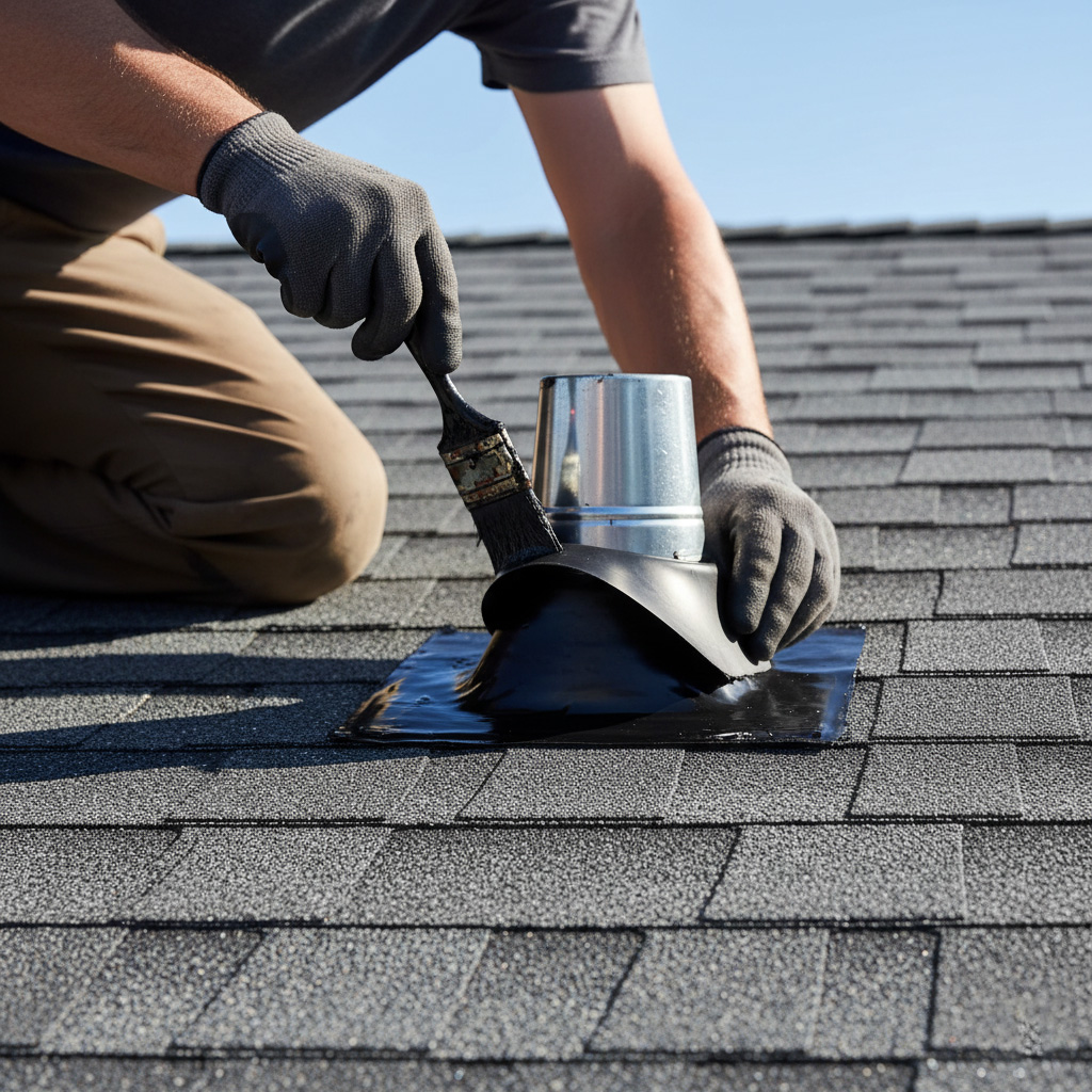 5 Asphalt Shingle Hacks Durham Locals Love image 1