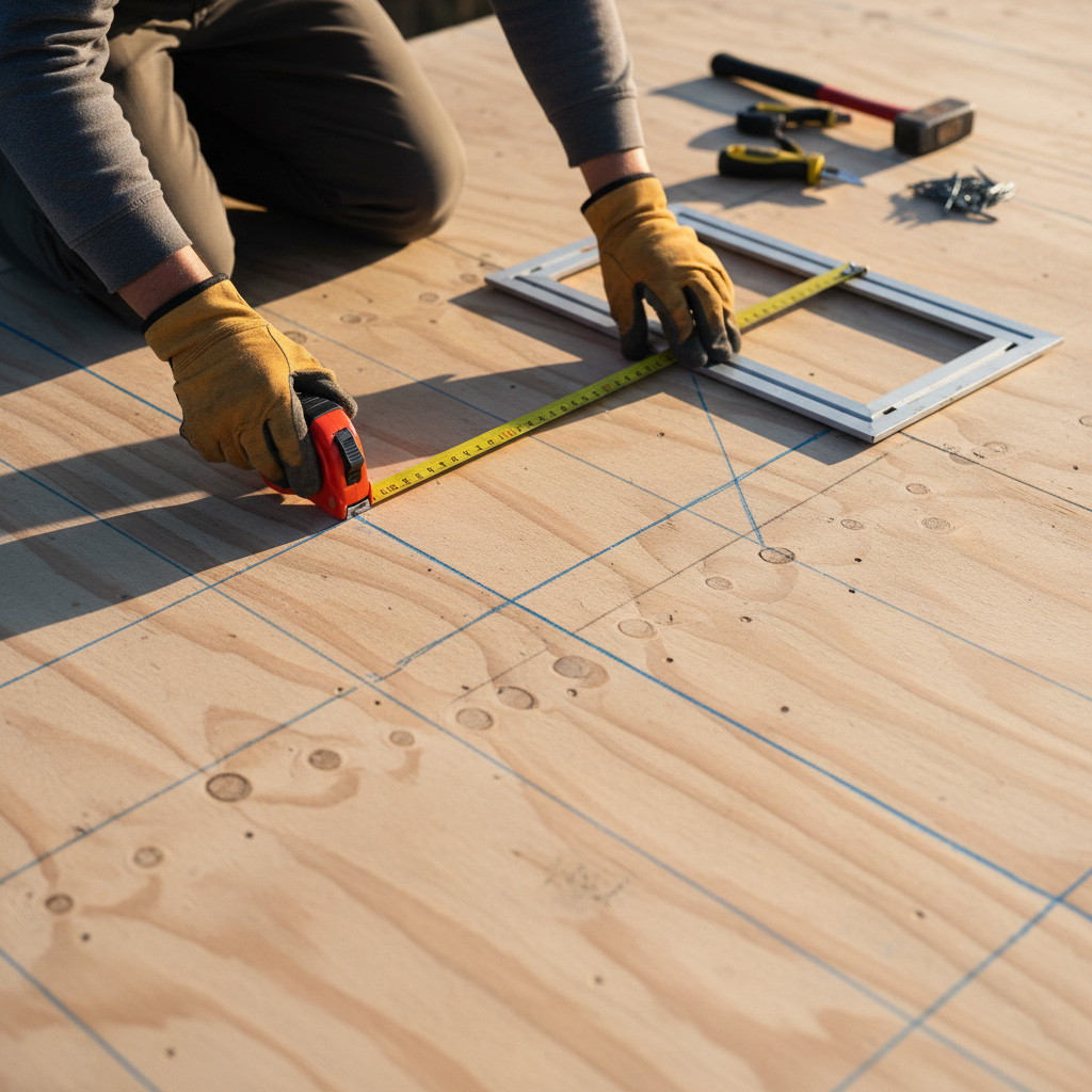 Slate Roofs in Durham: Elite Choice Made Simple