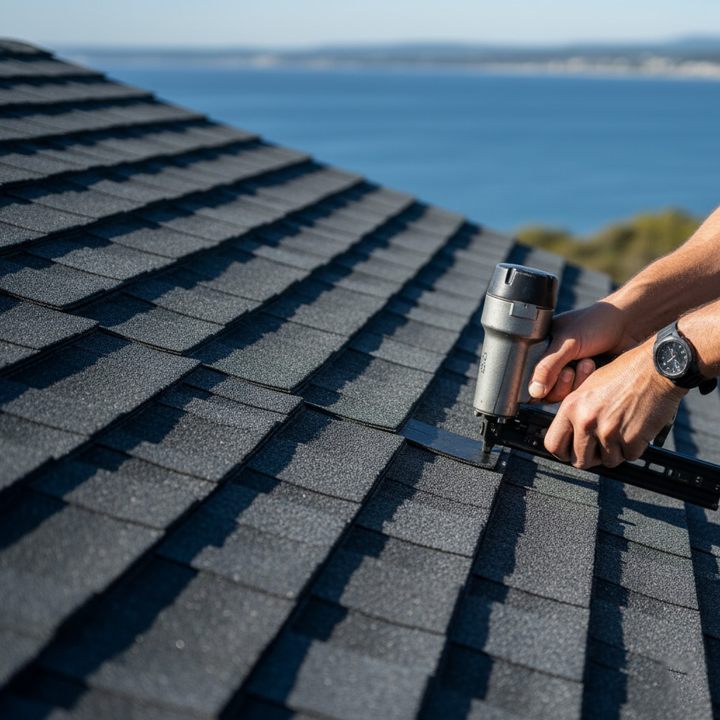 Roof Maintenance Hacks for Eternal Durham Roofs